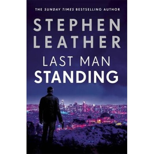 Last Man Standing