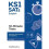 KS1 SATs Grammar, Punctuation and Spelling 10-Minute Tests 1
