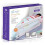 Dreambaby Phoenix Bedrail 1