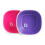 Munchkin Munchkin Splash Bowls 1