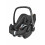 Maxi-Cosi Maxi-Cosi Pebble Plus i-Size Group 0+ Car Seat - Nomad Black 7
