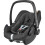 Maxi-Cosi Maxi-Cosi Pebble Plus i-Size Group 0+ Car Seat - Nomad Black 1