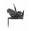 Maxi-Cosi Maxi-Cosi Pebble Plus i-Size Group 0+ Car Seat - Nomad Black 3