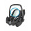 Maxi-Cosi Maxi-Cosi Pebble Plus i-Size Group 0+ Car Seat - Nomad Black 2