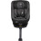 Joie Joie Spin 360 Group 0+/1 Car Seat - Ember 3
