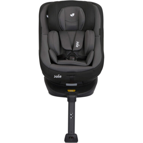 Joie Joie Spin 360 Group 0+/1 Car Seat - Ember 2