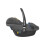 Maxi-Cosi Maxi-Cosi Pebble Plus i-Size Group 0+ Car Seat - Nomad Black 5