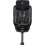 Joie Joie Spin 360 Group 0+/1 Car Seat - Ember 4