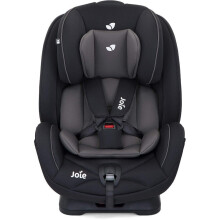 Joie Stages Group 0+/1/2 Car Seat - Coal