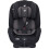 Joie Joie Stages Group 0+/1/2 Car Seat - Coal 1