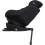 Joie Joie Spin 360 Group 0+/1 Car Seat - Ember 6