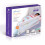 Dreambaby Phoenix Bedrail 2