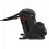 Joie Joie Stages FX Car Seat Group 0+/1/2/3 - Ember 3
