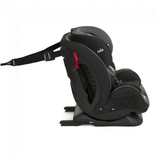 Joie Joie Stages FX Car Seat Group 0+/1/2/3 - Ember 2