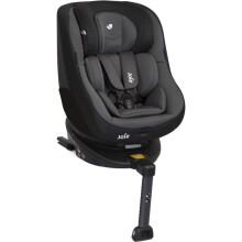 Joie Spin 360 Group 0+/1 Car Seat - Ember