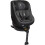 Joie Joie Spin 360 Group 0+/1 Car Seat - Ember 1