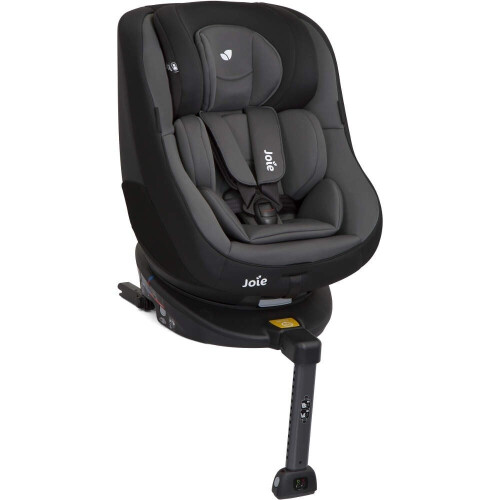 Joie Joie Spin 360 Group 0+/1 Car Seat - Ember