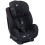 Joie Joie Stages Group 0+/1/2 Car Seat - Coal 7