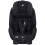 Joie Joie Stages Group 0+/1/2 Car Seat - Coal 3