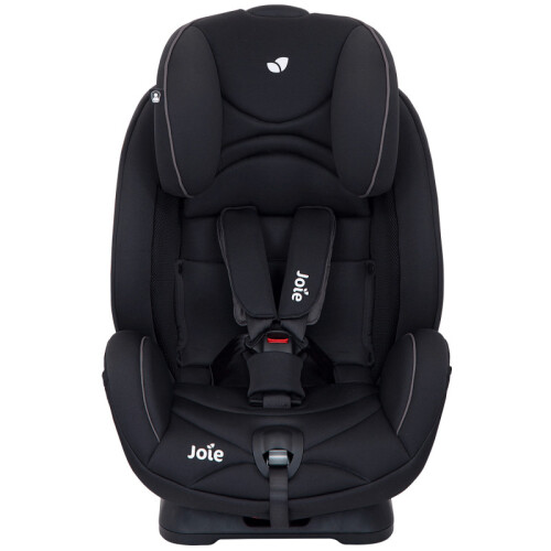 Joie Joie Stages Group 0+/1/2 Car Seat - Coal 2