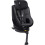 Joie Joie Spin 360 Group 0+/1 Car Seat - Ember 2