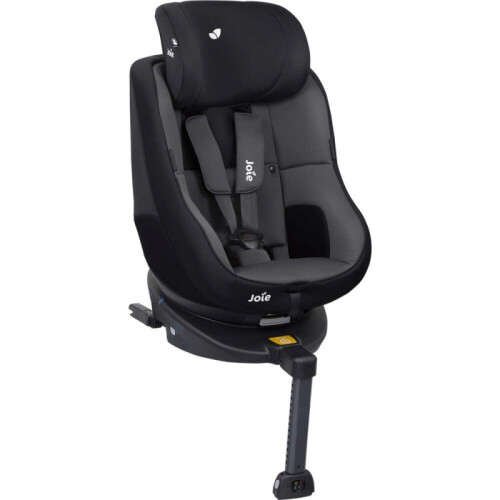 Joie Joie Spin 360 Group 0+/1 Car Seat - Ember 1