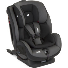 Joie Stages FX Car Seat Group 0+/1/2/3 - Ember