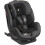 Joie Joie Stages FX Car Seat Group 0+/1/2/3 - Ember 1