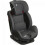 Joie Joie Stages FX Car Seat Group 0+/1/2/3 - Ember 2