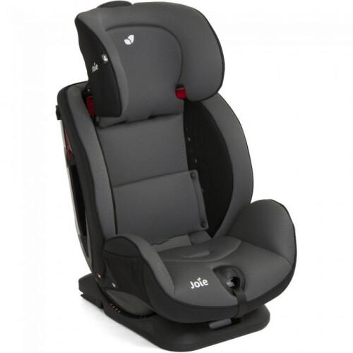 Joie Joie Stages FX Car Seat Group 0+/1/2/3 - Ember 1