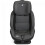 Joie Joie Stages FX Car Seat Group 0+/1/2/3 - Ember 7