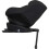 Joie Joie Spin 360 Group 0+/1 Car Seat - Ember 7