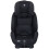 Joie Joie Stages Group 0+/1/2 Car Seat - Coal 2