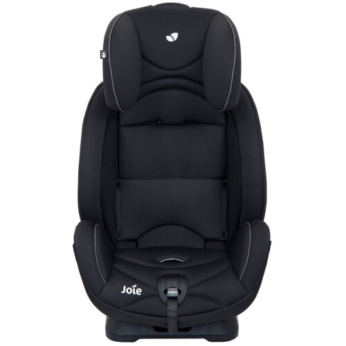 Joie Joie Stages Group 0+/1/2 Car Seat - Coal 1
