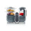 Babymoov BabyMoov Nutribaby (+) Industrial Grey 1