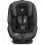 Joie Joie Stages FX Car Seat Group 0+/1/2/3 - Ember 6