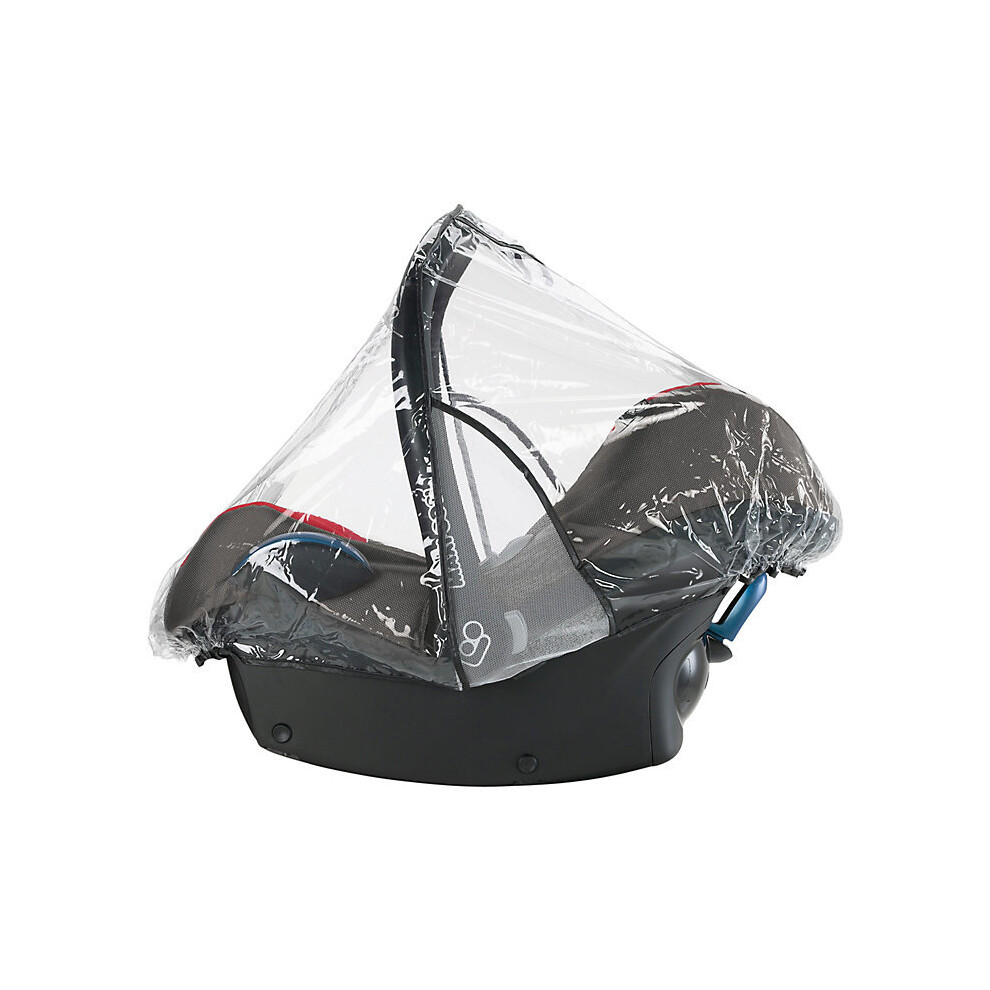 Maxi-Cosi Infant Car Seat Raincover