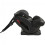 Joie Joie Stages FX Car Seat Group 0+/1/2/3 - Ember 5