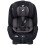 Joie Joie Stages Group 0+/1/2 Car Seat - Coal 4