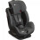 Joie Joie Stages FX Car Seat Group 0+/1/2/3 - Ember 4