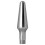 Clean Stream Alumi Tip Shower System Enema Accessory 1