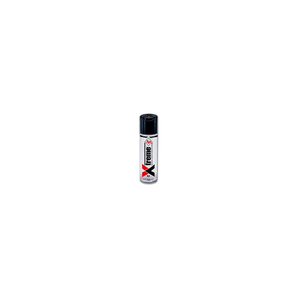 Id Lubricants Id Xtreme Lube 65Ml