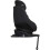 Joie Joie Spin 360 Group 0+/1 Car Seat - Ember 5