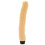 Perfect Pleasures Mighty Thor Vibrator 1