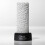Tenga 3D Pile Masturbator 1