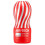 Tenga AirTech Regular masturbator 1