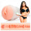 Fleshlight Madison Ivy Beyond Fleshlight Girls Masturbator 1