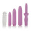 Berman Center Dilator Set 1