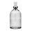 Uberlube Silikone Smøremiddel 112 ml 1