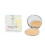 Clinique Clinique Almost Powder Makeup SPF15 03 Light 2
